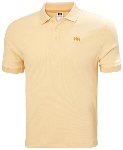 Helly Hansen Ocean Polo T-shirt Sari