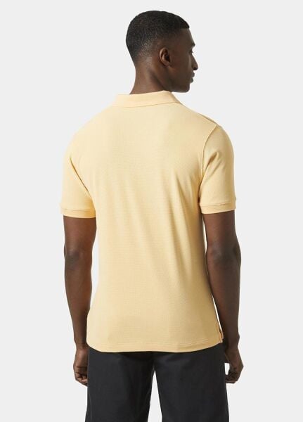 HELLY HANSEN OCEAN POLO T-SHIRT SARI