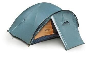 Pinguin Mercury 140 2 Ki̇şi̇li̇k Çadir