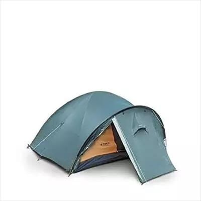 Pinguin Mercury 140 2 Ki̇şi̇li̇k Çadir