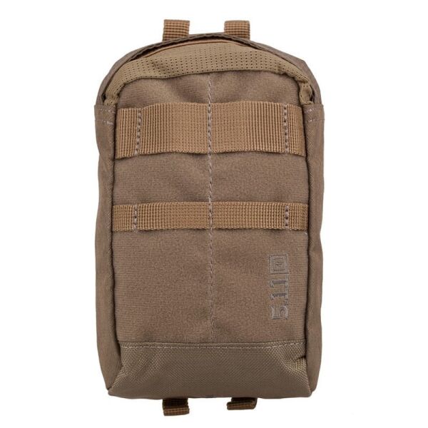 5.11 Ignitor 4.6 Nb Touch