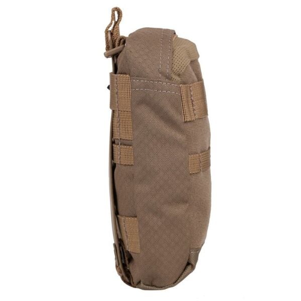 5.11 Ignitor 4.6 Nb Touch