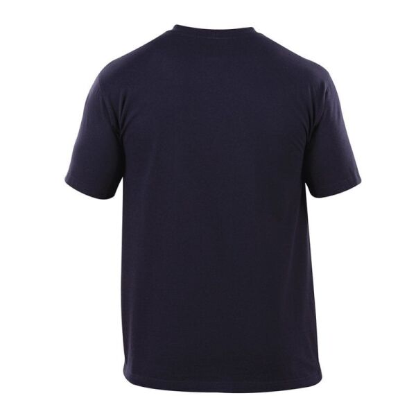 5.11 Professional S/s Tee T-shirt