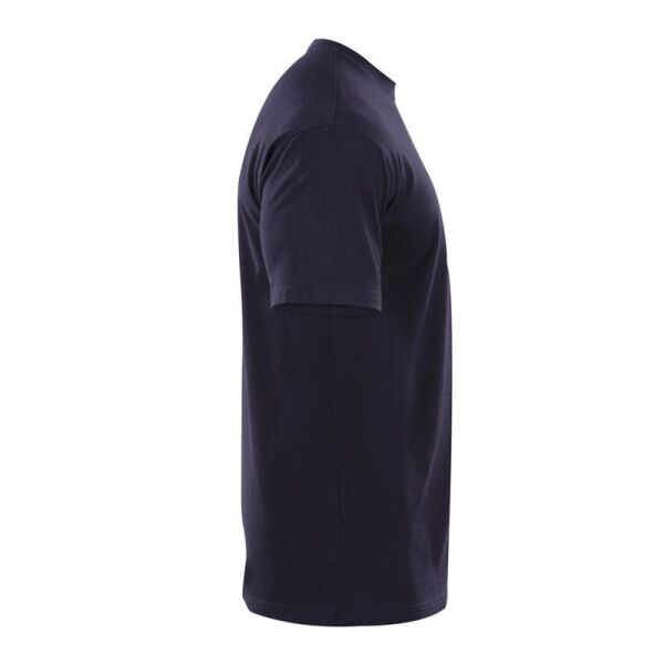 5.11 Professional S/s Tee T-shirt