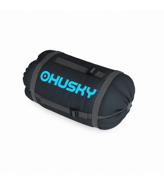 Husky Enjoy Long -25c Uyku Tulumu