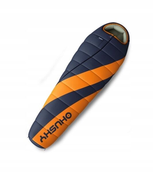 HUSKY ENJOY LONG -25C UYKU TULUMU