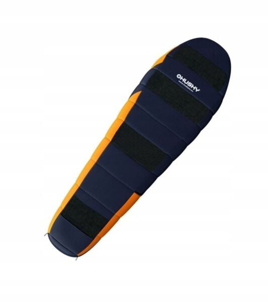 HUSKY ENJOY LONG -25C UYKU TULUMU