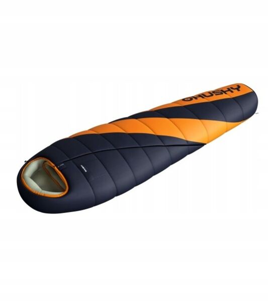 Husky Enjoy Long -25c Uyku Tulumu