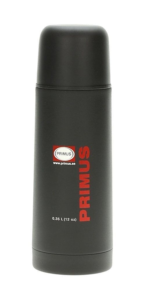 Primus Vacuum 0.35 Lt Termos