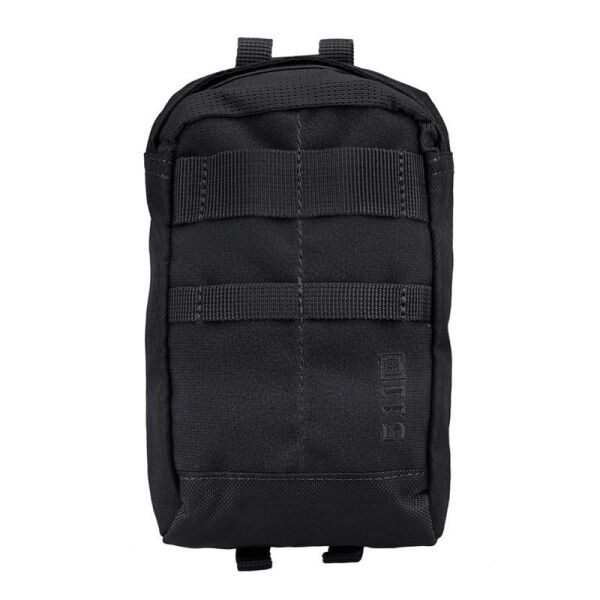 5.11 Ignitor 4.6 Nb Touch