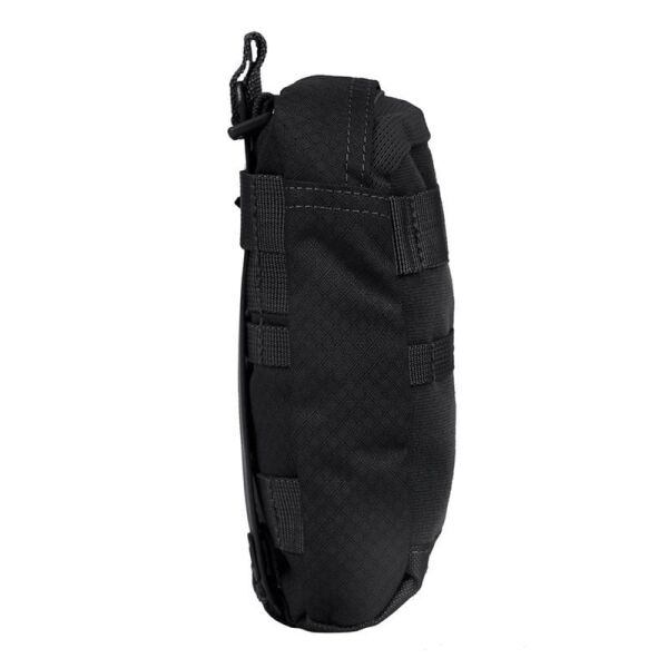 5.11 Ignitor 4.6 Nb Touch