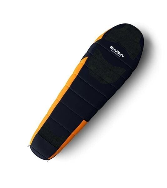 HUSKY ENJOY -25C UYKU TULUMU