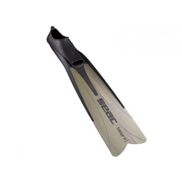 Seac Sub Palet Talent Camo