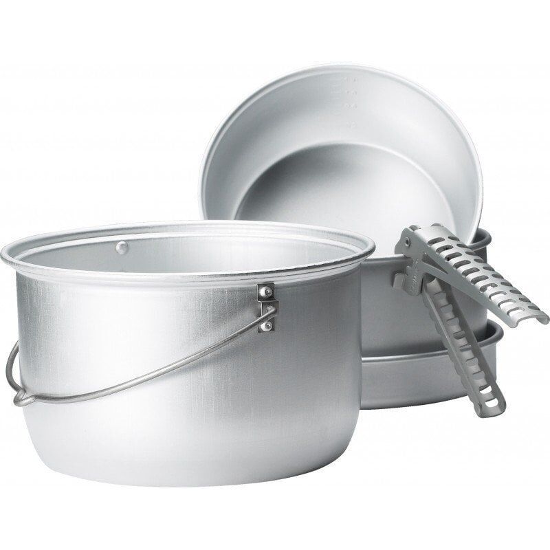 Primus Classic Family Kamp Set