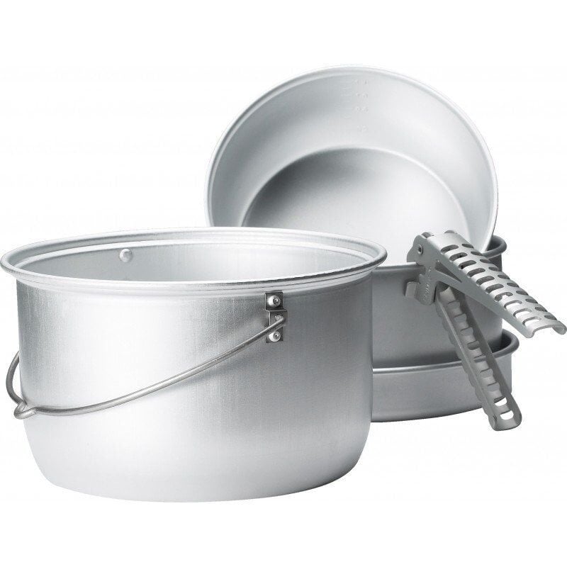 Primus Classic Family Kamp Set