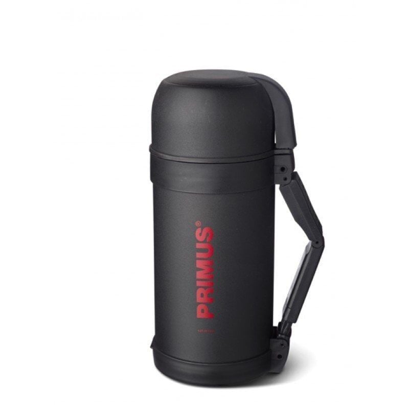 Primus Food Vacuum 1.2 Yemek Termos