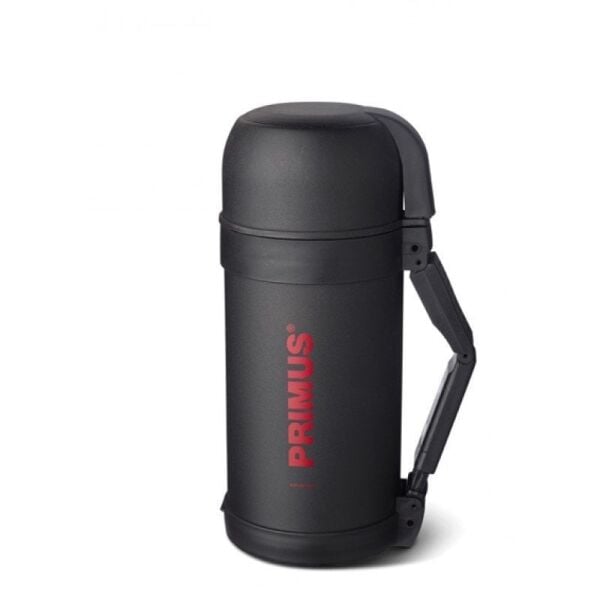 Primus Food Vacuum 1.2 Yemek Termos