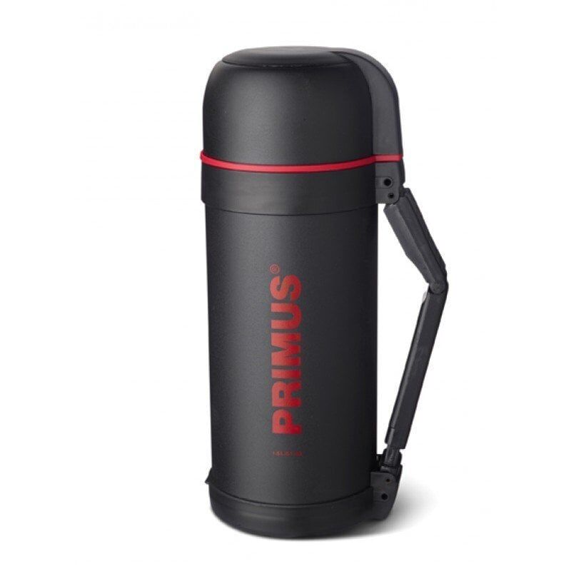 Primus Food Vacuum 1.5 Yemek Termos