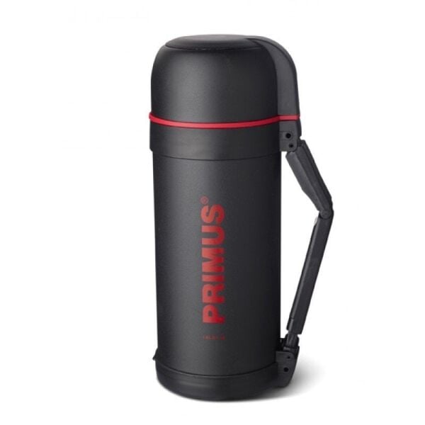 Primus Food Vacuum 1.5 Yemek Termos