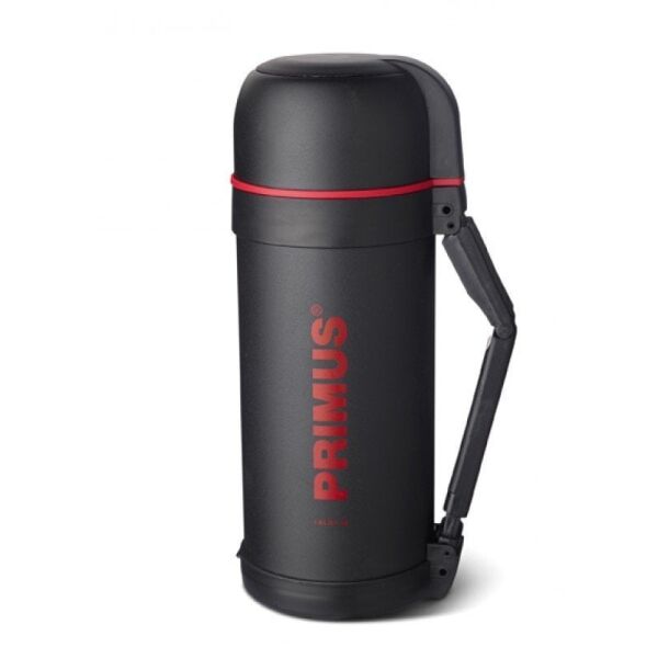 Primus Food Vacuum 1.5 Yemek Termos