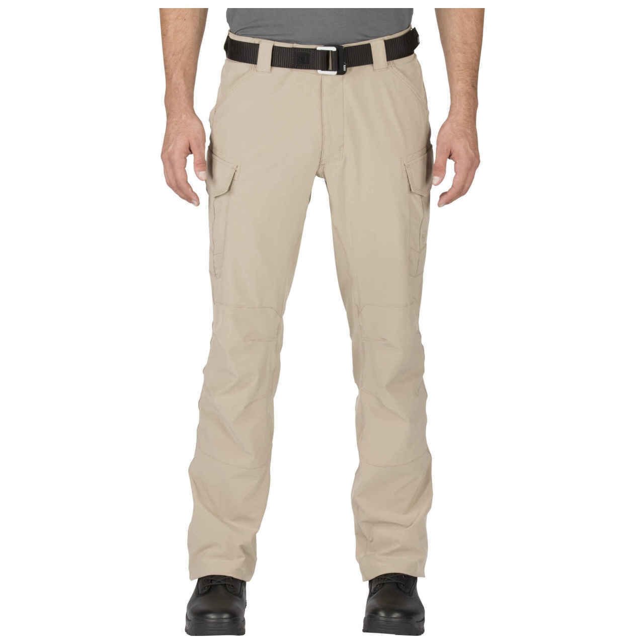 5.11 Traverse 2.0 Pantolon Krem