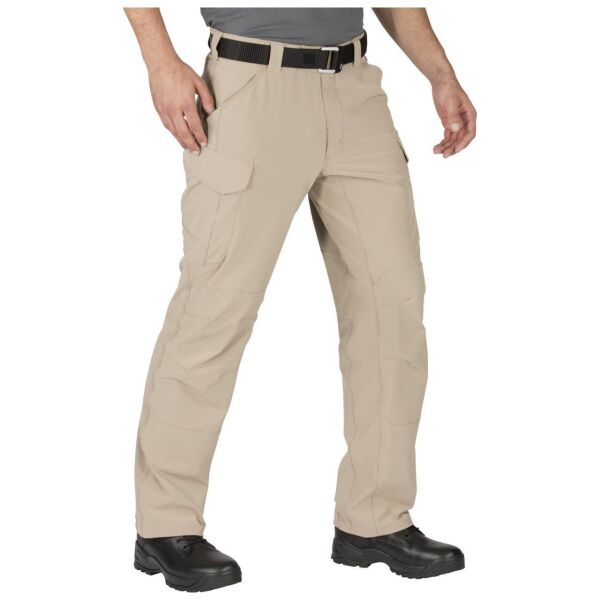 5.11 Traverse 2.0 Pantolon Krem