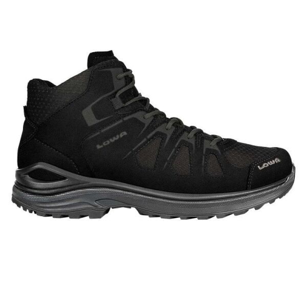 Lowa Innox Evo Gtx Siyah Bot