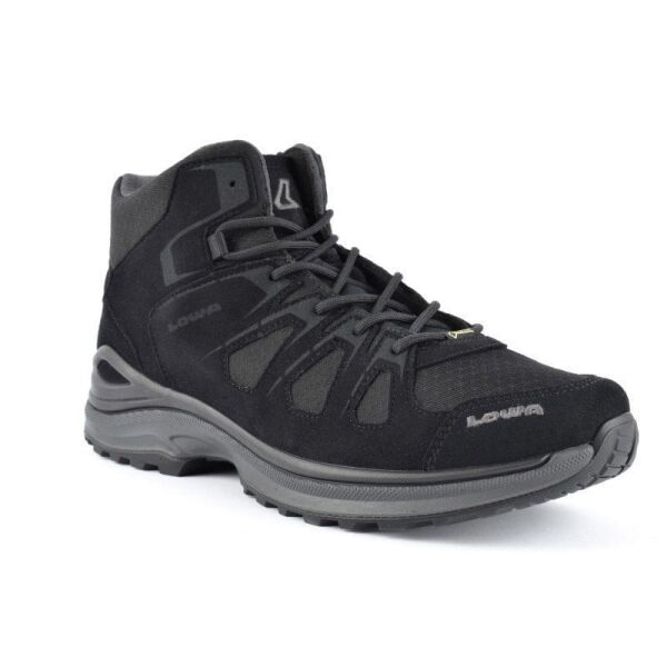 Lowa Innox Evo Gtx Siyah Bot