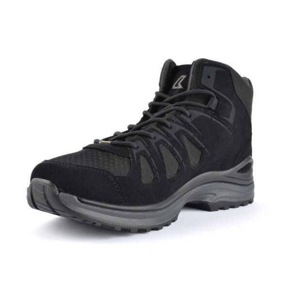 Lowa Innox Evo Gtx Siyah Bot