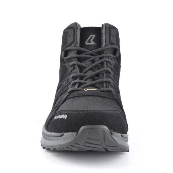 Lowa Innox Evo Gtx Siyah Bot