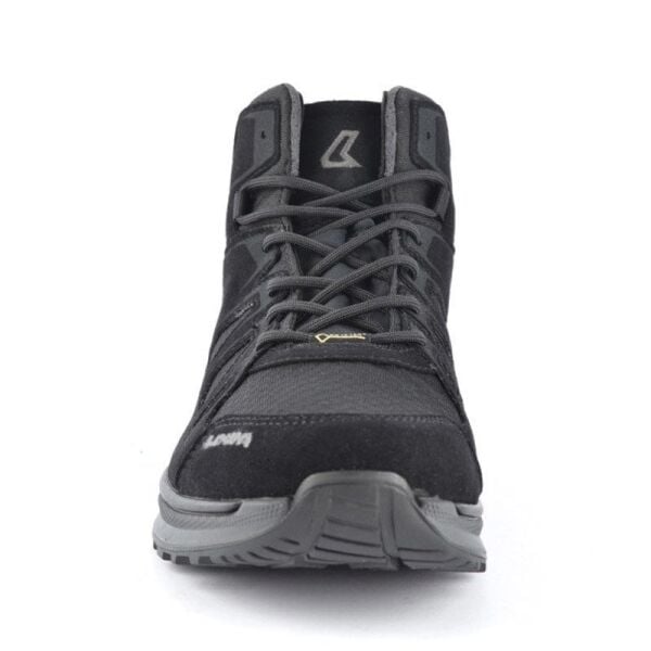 Lowa Innox Evo Gtx Siyah Bot