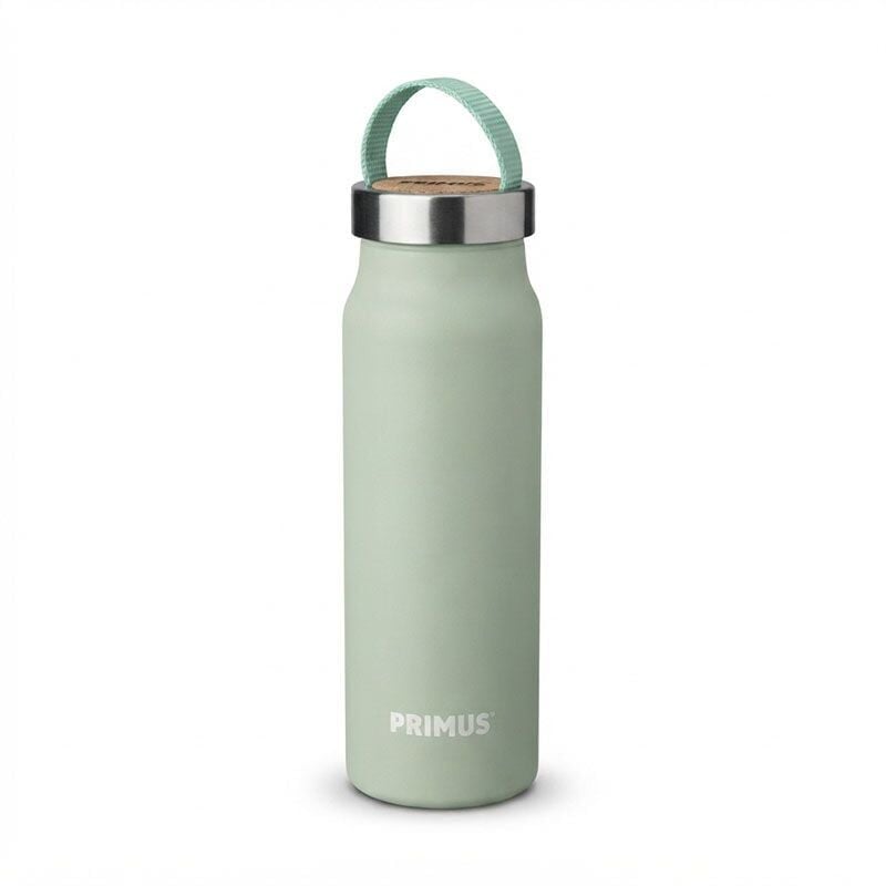 Primus Klunken V Bottle 0.50 Litre Termos Mint