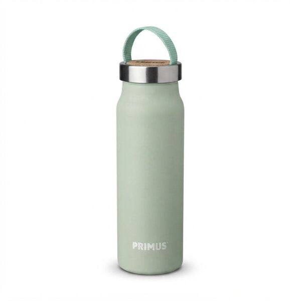 Primus Klunken V Bottle 0.50 Litre Termos Mint