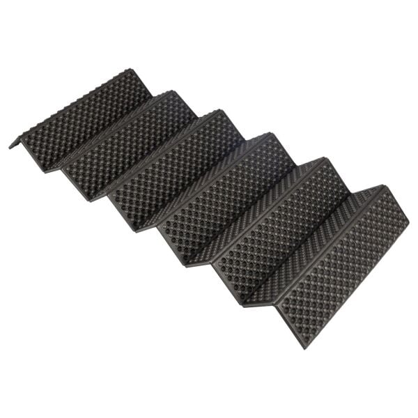 Evolite UltraLight Comfort Katlanır Mat - Gri