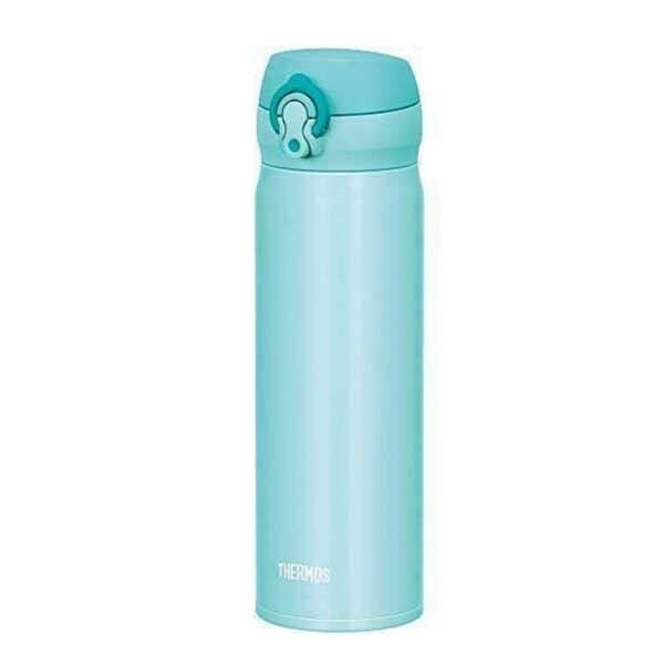 Thermos Ultralight Termos 0,50 Li̇tre Turkuaz Renk