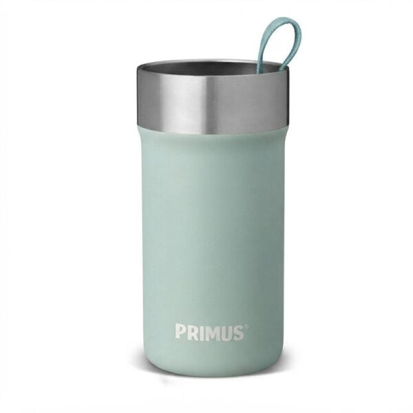 Primus Slurken Vacuum 0.30 Litre Mint Termos Bardak