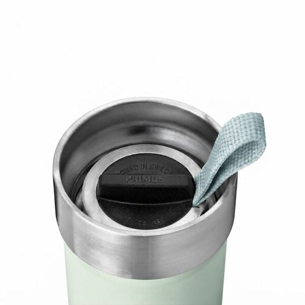 Primus Slurken Vacuum 0.30 Litre Mint Termos Bardak