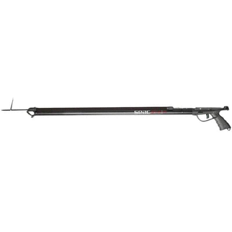 Seac Sub Zipkin Ghost 50