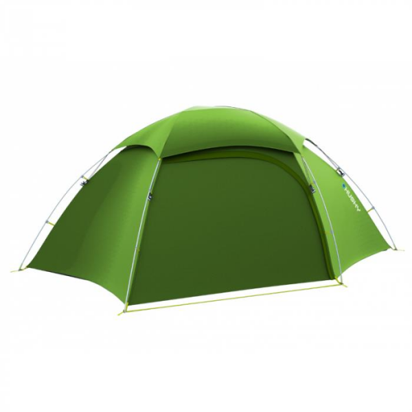 HUSKY SAWAJ TRITON YESIL 2 KISILIK CADIR