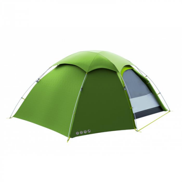 HUSKY SAWAJ TRITON YESIL 2 KISILIK CADIR