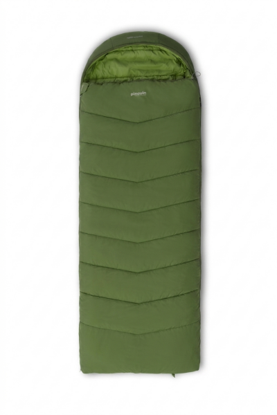 Pinguin Safari -17 190 Khaki Uyku Tulumu
