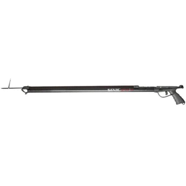 Seac Sub Zipkin Ghost 60