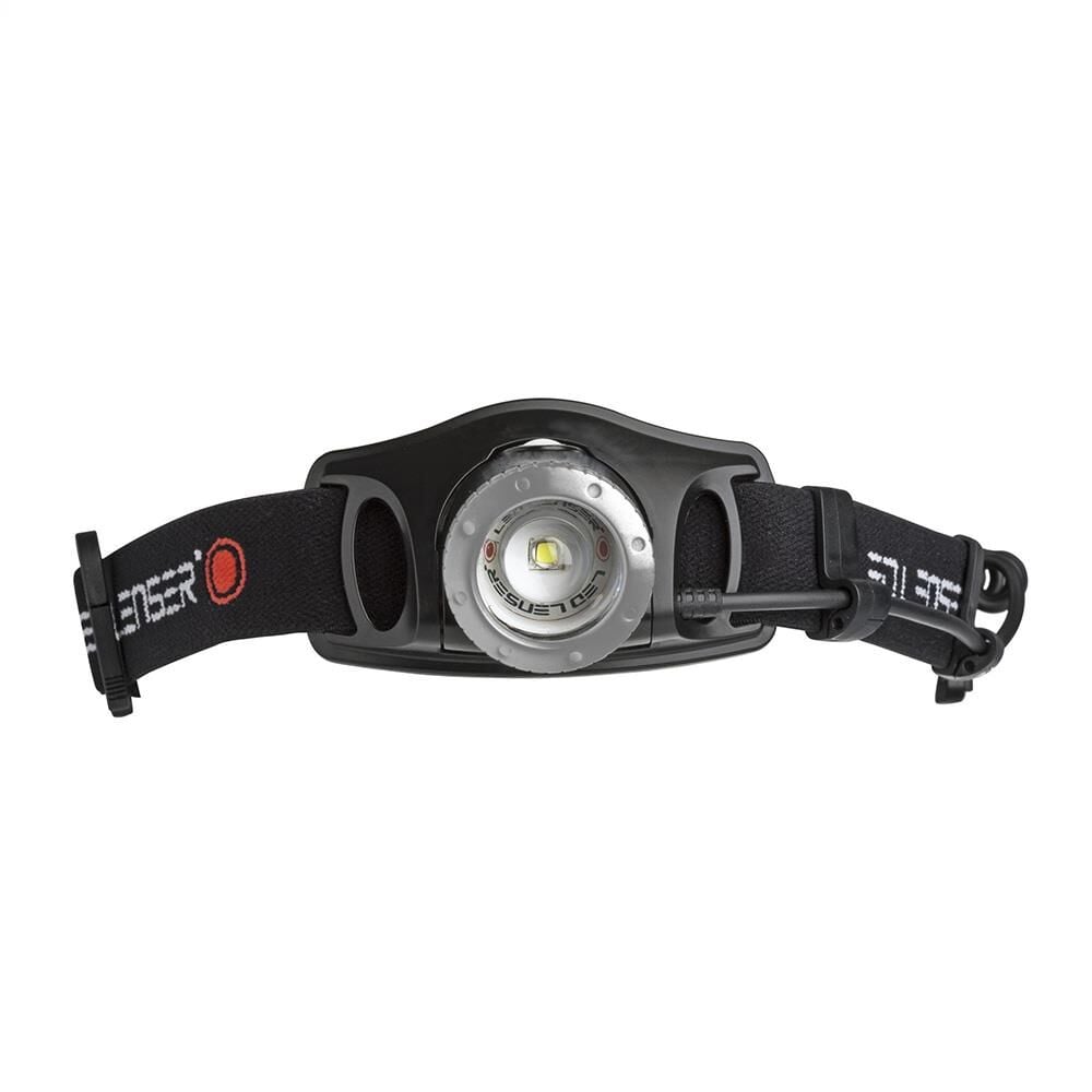 Ledlenser H7r.2 Kafa Feneri̇