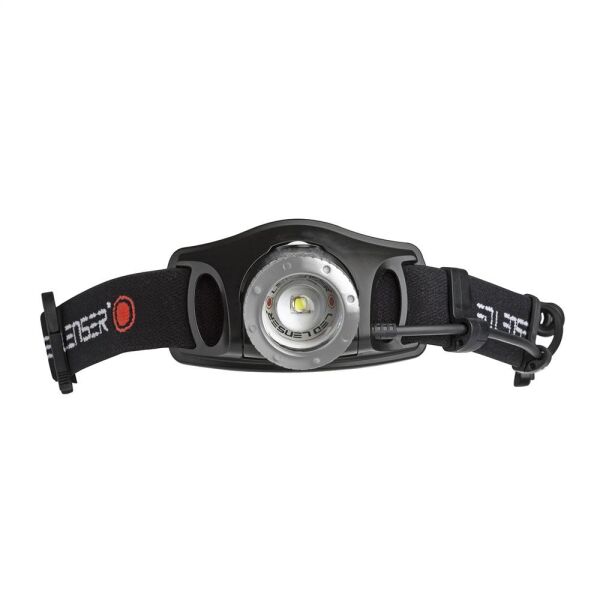 Ledlenser H7r.2 Kafa Feneri̇