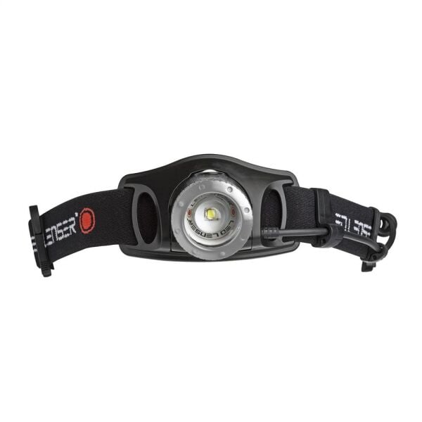 Ledlenser H7r.2 Kafa Feneri̇