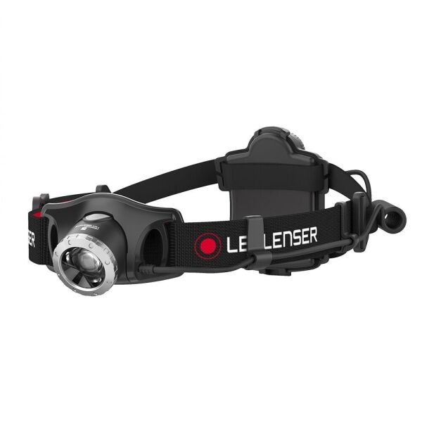 Ledlenser H7r.2 Kafa Feneri̇