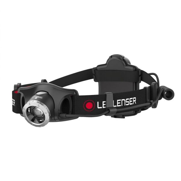 Ledlenser H7r.2 Kafa Feneri̇