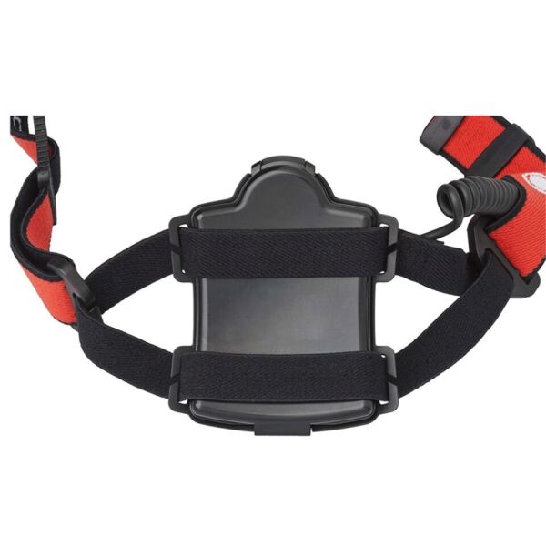 Ledlenser H7r.2 Kafa Feneri̇