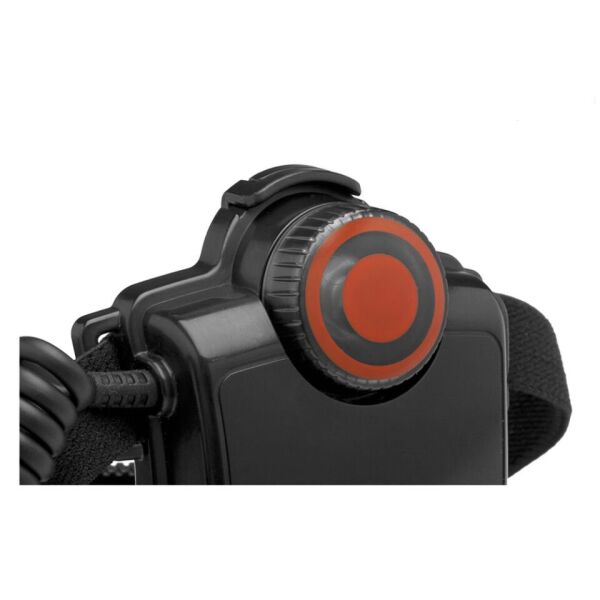 Ledlenser H7r.2 Kafa Feneri̇