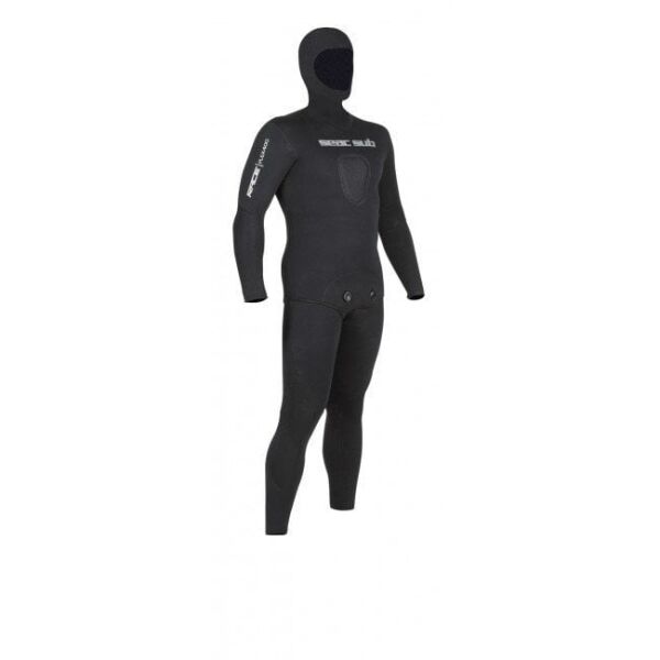 Seac Sub Elbise Race Flex 400 5 Mm